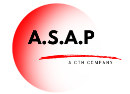 My ASAP Commerce Tech